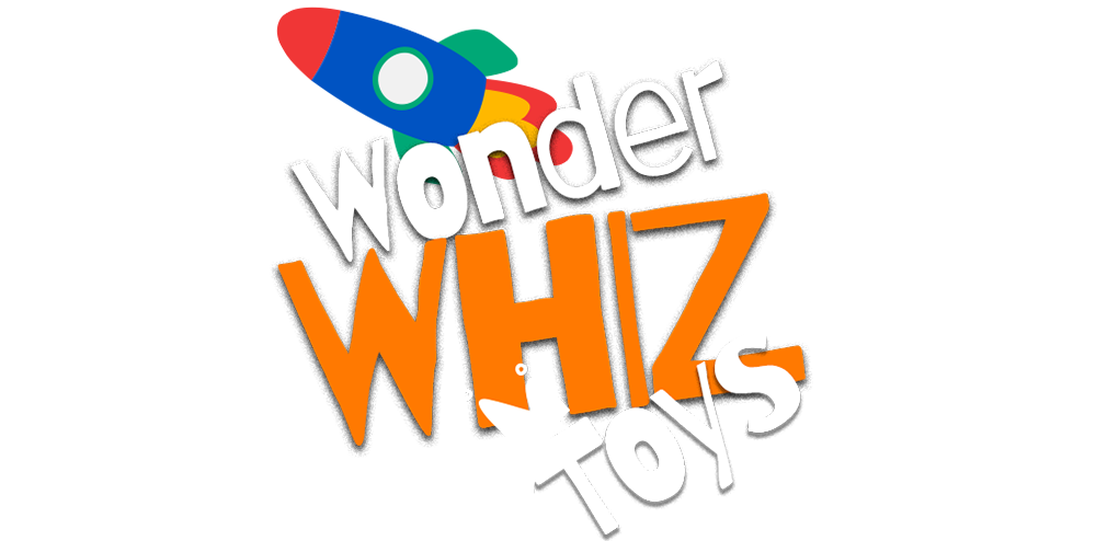 Wonder Whiz Toys UK